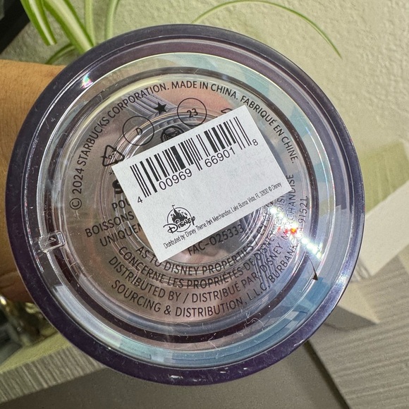 SOLD - - Picture 9 of 16